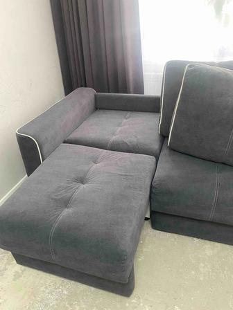 Продам диван