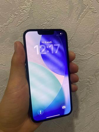 Айфон 13 128гб 5G