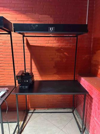 Стол для компьютера