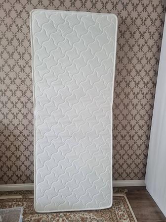 Продам матрас