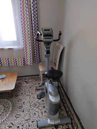 Жаттығу тренажоры