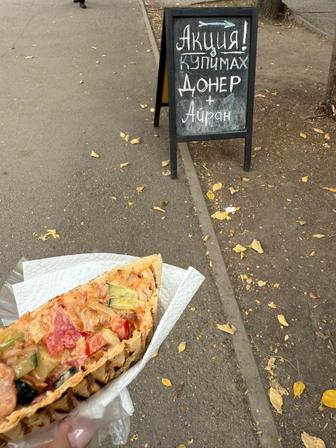 Продается ШТЕНДЕР / РЕКЛАМНАЯ ДОСКА