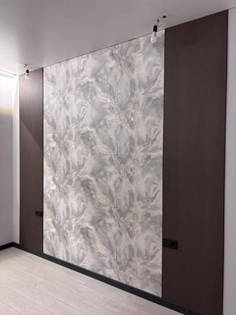 Ремонт под ключ .Антон