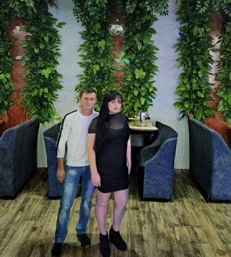 Уборка помещений