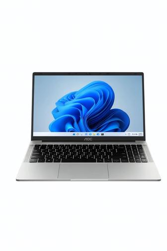 Ноутбук АОС