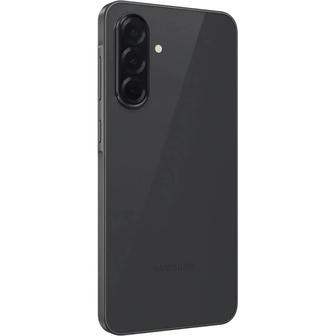 Samsung A36