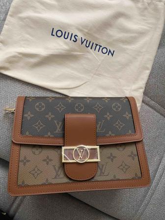 Сумка Louis Vuitton