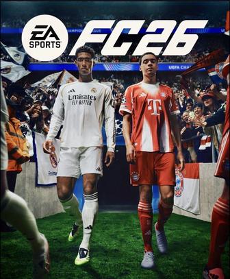 Запись игры на PlayStation 5 PS4
