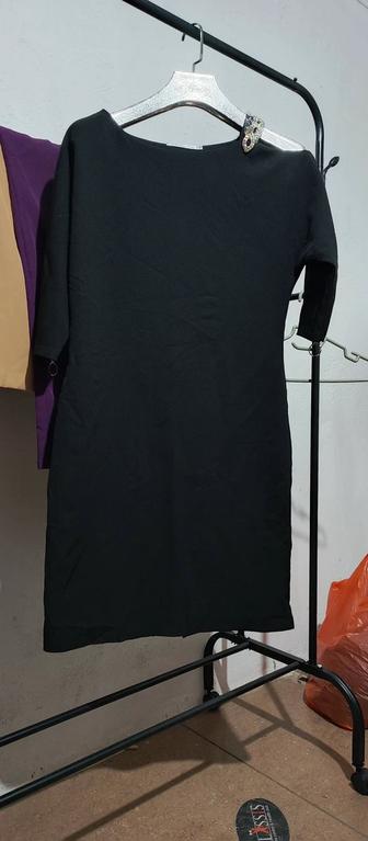 Платья распродажа!