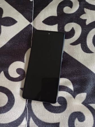 Продам телефон Samsung A52