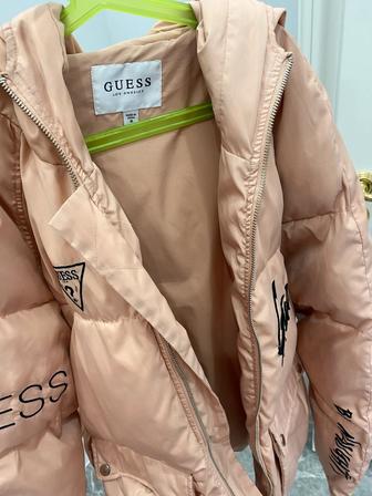 Продам куртку