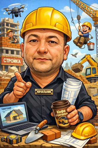 Бытовые Услуги. Домашний Мастер . Муж на Час.Ремонт квартир под ключ