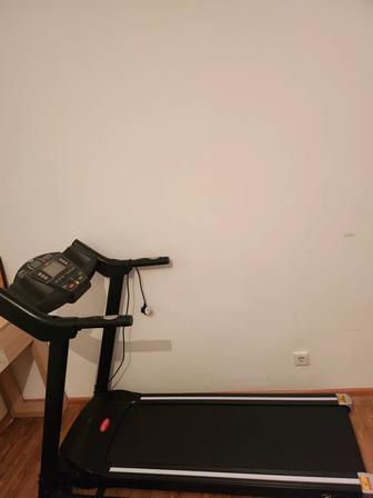 Беговая дорожка