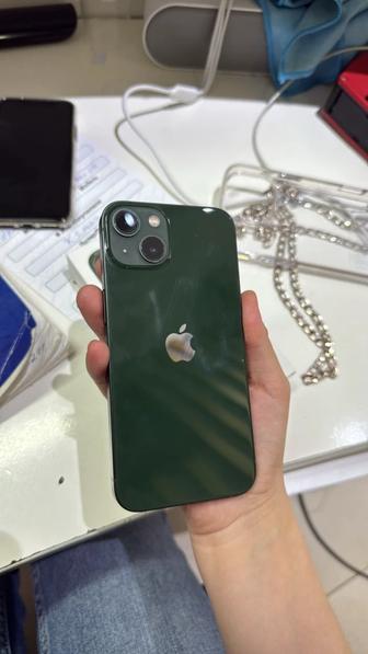 Айфон