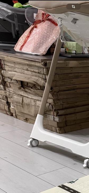 Кафель продам срочно