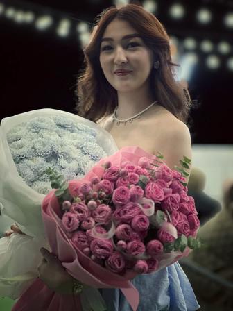 Продавец-консультант