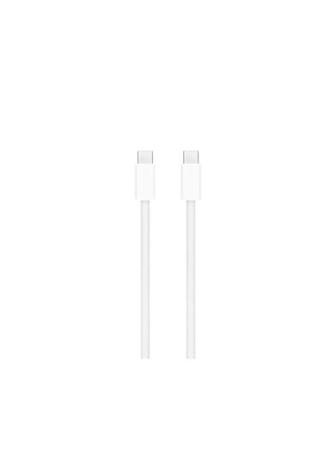 Apple iPhone 15 Pro Max 256 ГБ, цвет серый (Titanium Gray)