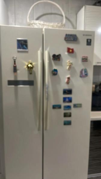 Ремонт холодильников и морозильников на дому