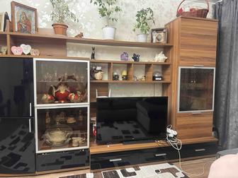 Стенка для гостиной