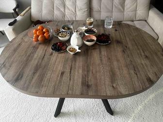 Продам стол -бабочка