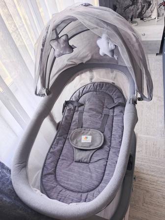 Продам люльку для новорожденных