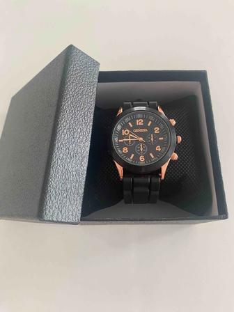 Часы мужские и женские