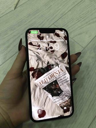 iPhone 13, продажа/обмен