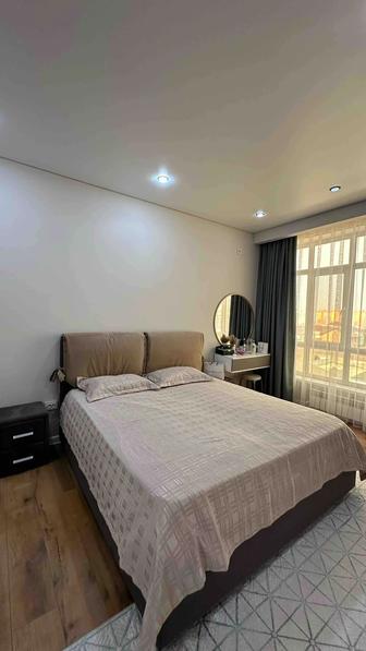 Продажа кровати