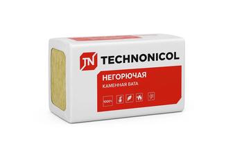 TECHNONICOL каменная вата