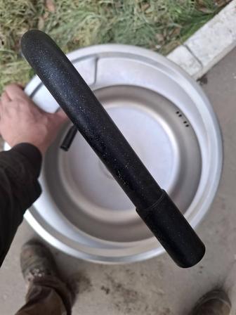 Продам мойку в сборе со смесителем