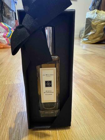 Духи Jo Malone оригинал