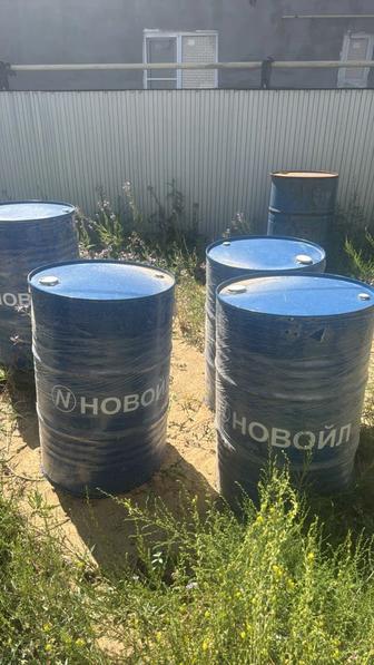 Продам Масло трансформаторное Т-1500У в бочках, в литрах