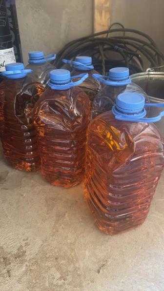 Продам Масло трансформаторное Т-1500У в бочках, в литрах,