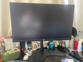 HP V27i FHD Monitor