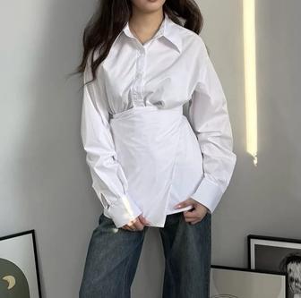 новый киімдер