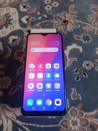 vivo 1904 продам