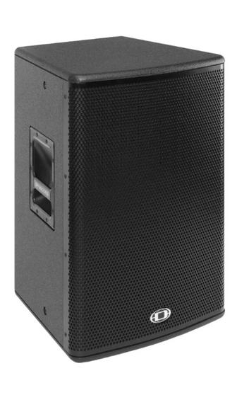 Музыкант Асаба Т.Б Аренда профессиональный музыкальный аппаратуралар!!!