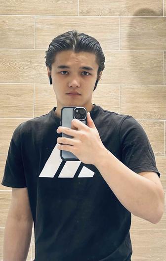 МОБИЛОГРАФ/КОНТЕНТМЕЙКЕР