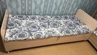 Продаю кровать 2 шт