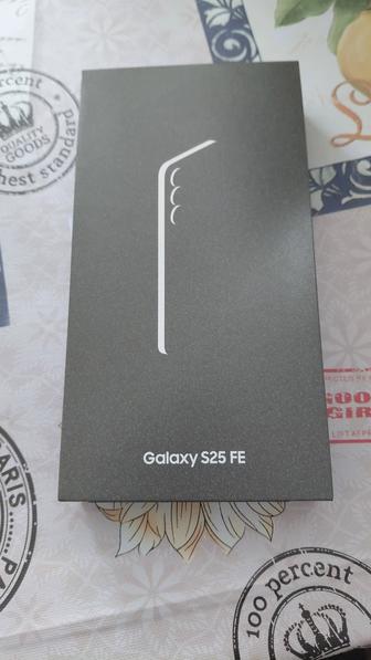 Смартфон телефон