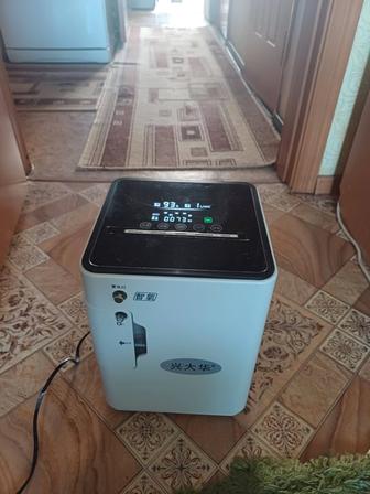 Медицинские услуги