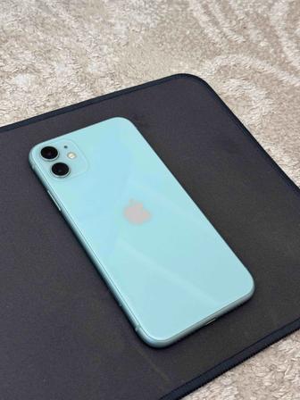iPhone 11 128 GB 78%