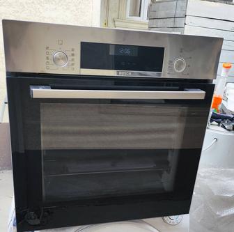 Продам духовой шкаф Bosch