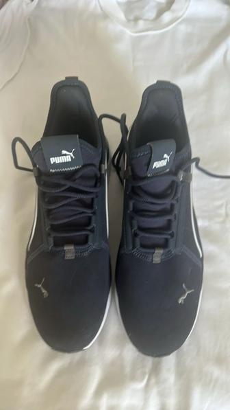 Кроссовки PUMA USA