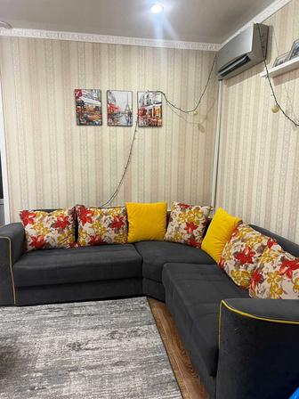 Продам диван