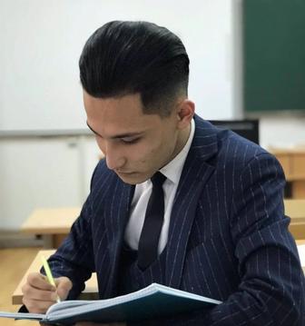 Менеджер по продажам