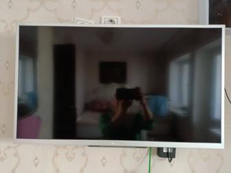 Продается Sony bravia 32 дюймов