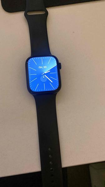 Продам Appel watch 7 series 45mm
