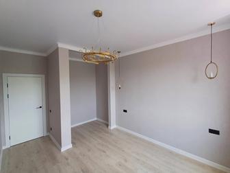 Ремонт квартир и офисов