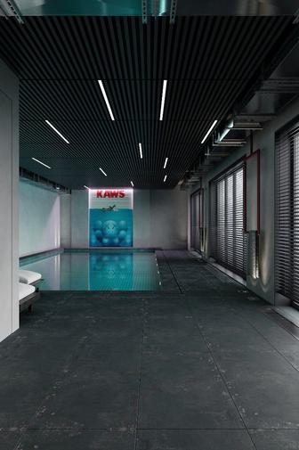 Архитектор-дизайнер